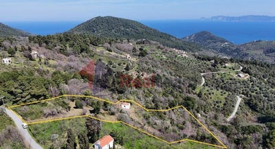 /international/gr/skopelos-thessaly-central-greece-310107774260/