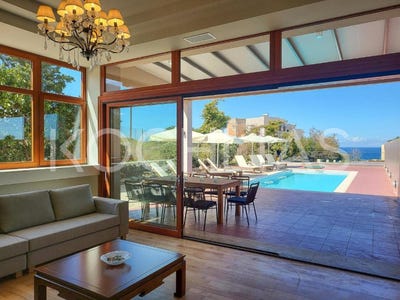 /international/gr/koutouloufari-crete-310109202553/?lang=zh-tw