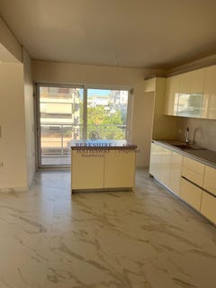 /international/gr/glyfada-attica-310100710221/