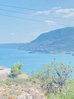 /international/gr/tsikalaria-crete-310110288403/