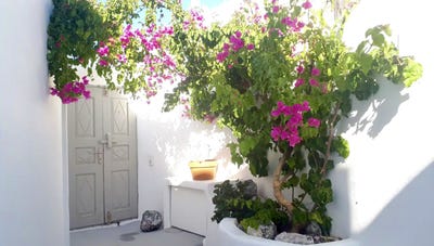 /international/gr/santorini-santorini-aegean-310106046430/