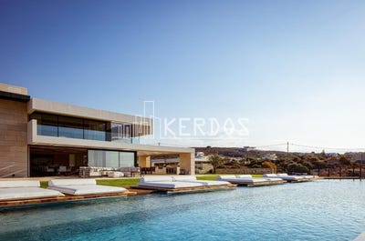/international/gr/kalathas-crete-310107980368/