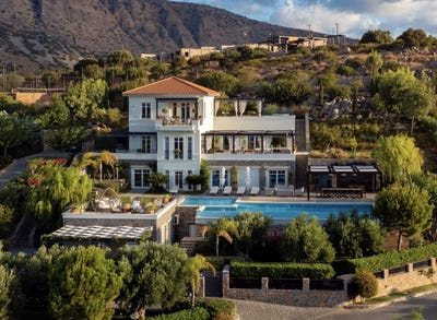 /international/gr/mavrikiano-crete-310109201668/