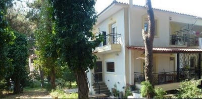 /international/gr/chortiatis-macedonia-thrace-310103789321/