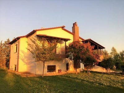 /international/gr/lagkadas-macedonia-thrace-310103792185/