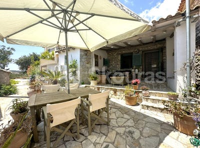 /international/gr/kakorevma-peloponnese-western-greece-and-ionian-310100938806/?lang=zh-tw