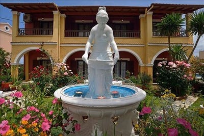 /international/gr/corfu-peloponnese-western-greece-and-ionian-310103791433/