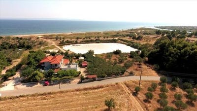 /international/gr/poligiros-macedonia-thrace-310103787470/