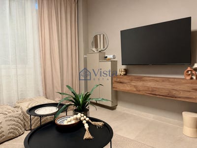 /international/gr/thessaloniki-macedonia-thrace-310109202439/?lang=th