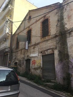 /international/gr/kavala-macedonia-thrace-310103784522/