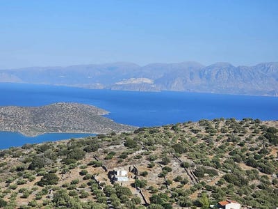 /international/gr/elounda-crete-310110358235/