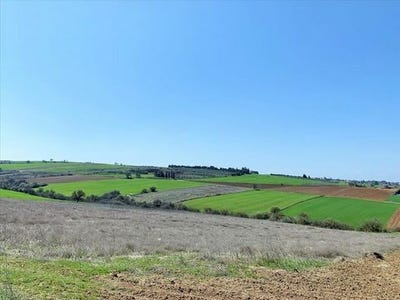 /international/gr/mikra-macedonia-thrace-310103785122/