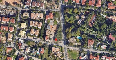 /international/gr/kifissia-attica-region-310106821970/
