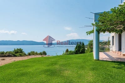/international/gr/glyfa-thessaly-central-greece-310108138081/
