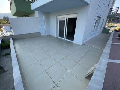 /international/gr/nea-peramos-attica-310101187421/?lang=es