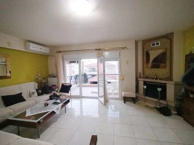 /international/gr/michaniona-macedonia-thrace-310108566074/
