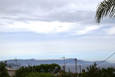 /international/gr/crete-310107499246/