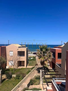/international/gr/maleme-crete-310101284877/?lang=zh-cn