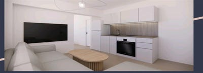 /international/gr/neapoli-crete-310106284130/