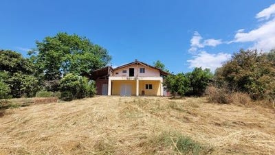 /international/gr/epanomi-macedonia-thrace-310108313400/