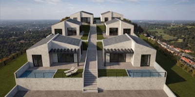 /international/gr/kanali-epirus-and-western-macedonia-310106913486/