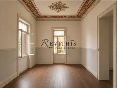/international/gr/athens-attica-310108900141/?lang=zh-tw