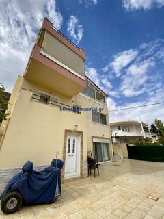 /international/gr/markopoulo-mesogaias-attica-310102184233/