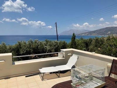 /international/gr/viannos-crete-310103784994/