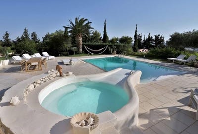 /international/gr/piskokefalo-crete-310099468439/