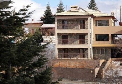 /international/gr/veroia-macedonia-thrace-310103787902/