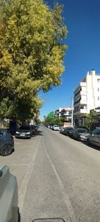 /international/gr/argyroupoli-attica-310108276696/