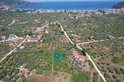 /international/gr/thasos-makedonia-thrace-310105821501/