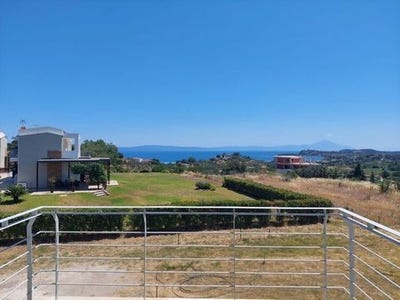 /international/gr/sithonia-macedonia-thrace-310103731217/