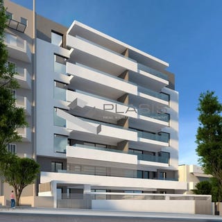 /international/gr/τραχωνες-attica-310101176329/?lang=zh-cn