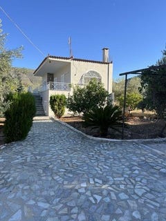 /international/gr/saronikos-attica-310106578973/