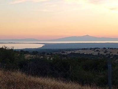 /international/gr/poligiros-macedonia-thrace-310106358618/