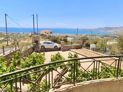 /international/gr/karistos-thessaly-and-central-greece-310120542848/