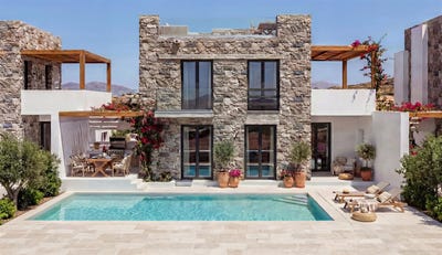 /international/gr/naxos-aegean-310104962673/