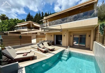 /international/gr/perigiali-peloponnese-western-greece-and-ionian-310101284943/?lang=zh-cn