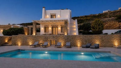 /international/gr/isterni-aegean-310108249446/