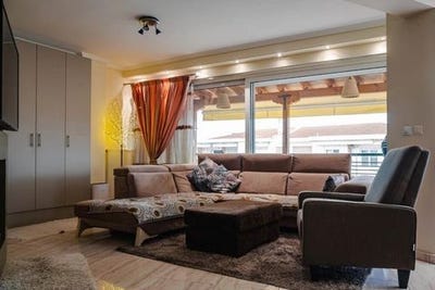 /international/gr/kalamaria-macedonia-thrace-310103791697/