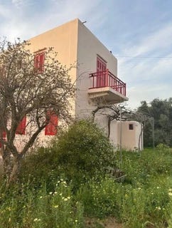 /international/gr/vori-crete-310110414912/