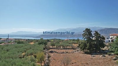 /international/gr/akrotiri-aegean-310101998338/