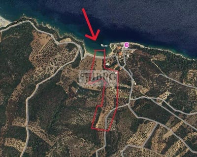 /international/gr/agii-apostoli-attica-310100603825/?lang=zh-tw
