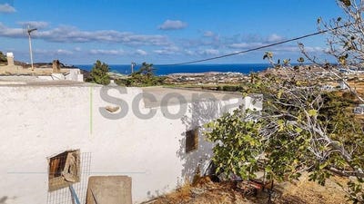 /international/gr/koukoumavles-aegean-310107025230/