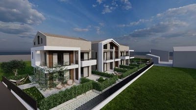 /international/gr/thasos-macedonia-thrace-310103786545/