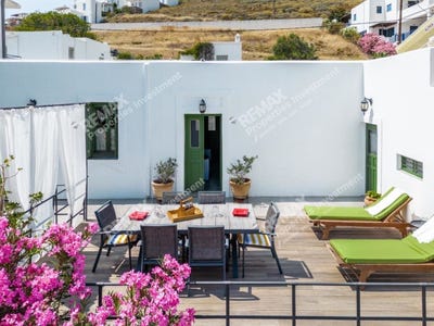 /international/gr/livadi-thessaly-central-greece-310108865759/