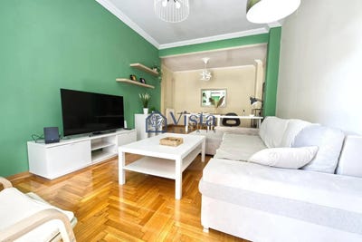 /international/gr/thessaloniki-macedonia-thrace-310101497115/