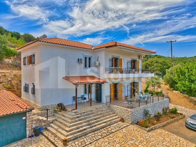 /international/gr/chrani-peloponnese-western-greece-and-ionian-310100042767/
