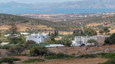 /international/gr/kamari-aegean-310107026270/